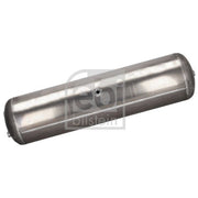 Febi Compressed Air Receiver Tank 196479