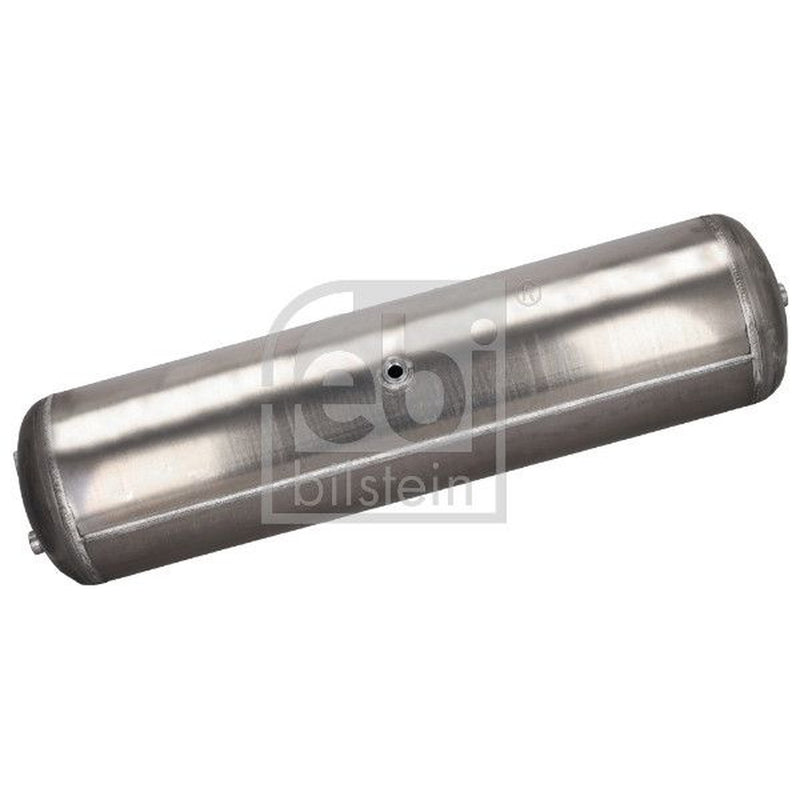 Febi Compressed Air Receiver Tank 196479