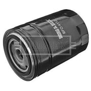 Borg & Beck Engine Oil Filter BFO4112