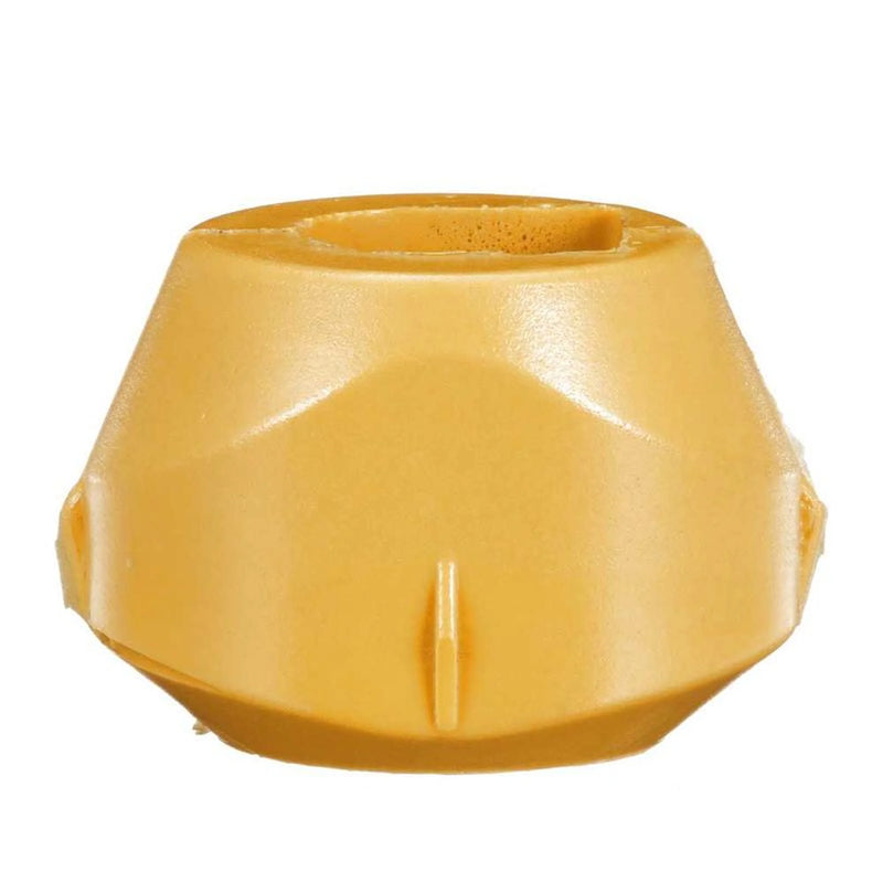 Gates Engine Mount Mounting Front ETM2311