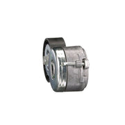 Gates Auxiliary Belt Tensioner T38368