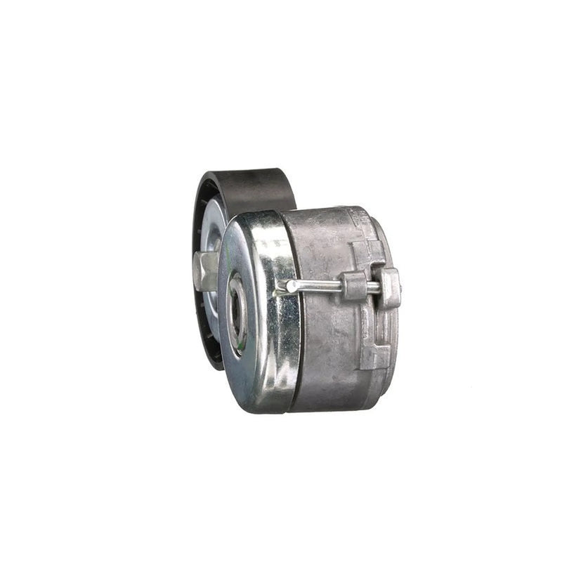 Gates Auxiliary Belt Tensioner T38368