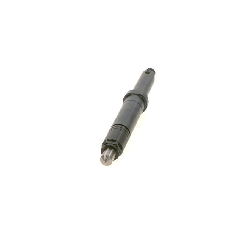 Bosch Injector Nozzle & Holder Assembly F 00B L0J 069