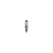 Bosch Diesel Injector Nozzle Tip 0 445 120 056