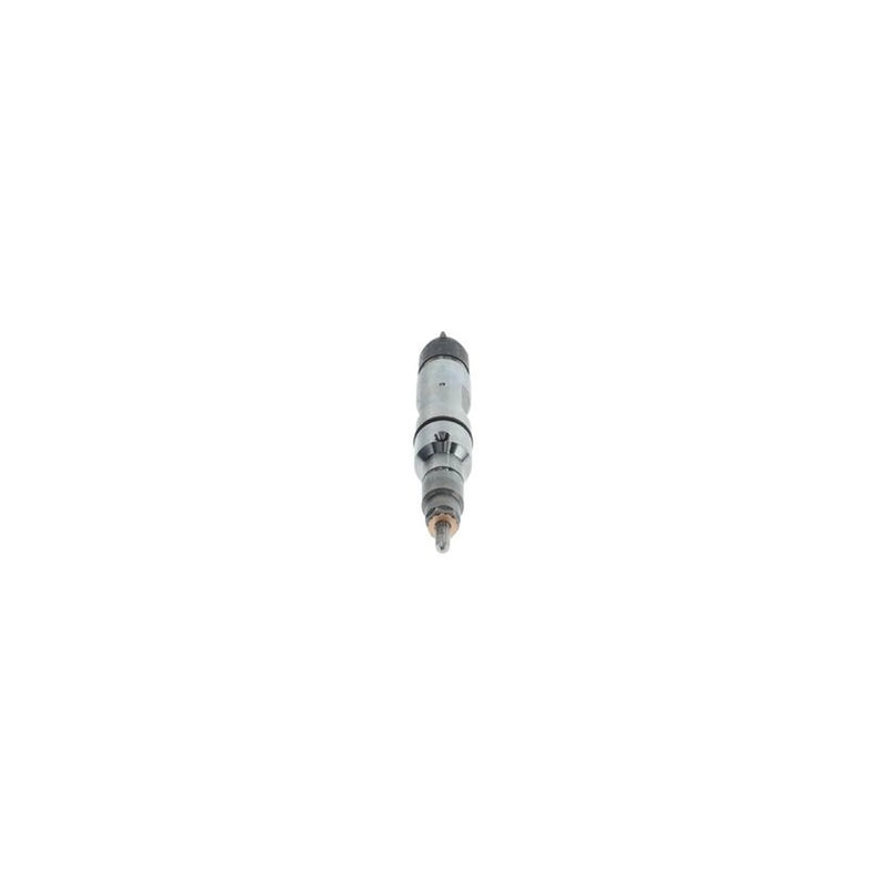 Bosch Diesel Injector Nozzle Tip 0 445 120 056