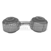 First Line Stabiliser Bar Link Coupling Rod FDL6544