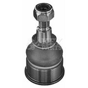 Key Parts Ball Joint Front Left KBJ5442