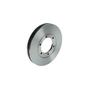 Bosch 2 x Vented Front Brake Discs 0 986 479 R37