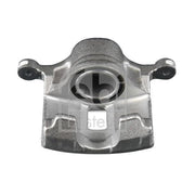 Febi Brake Caliper Assembly Front Left 178064