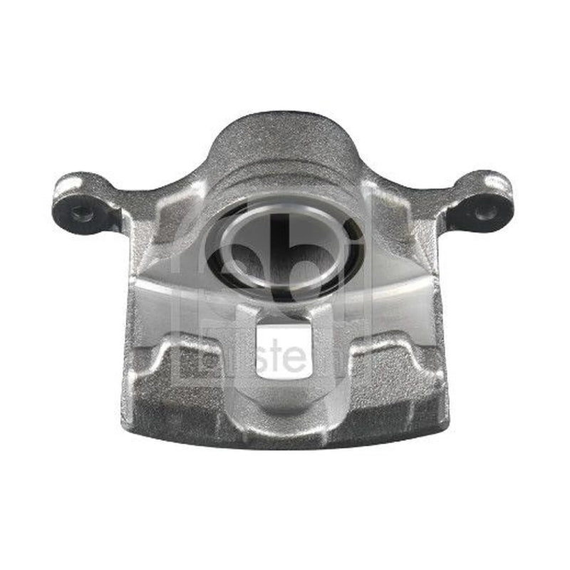 Febi Brake Caliper Assembly Front Left 178064