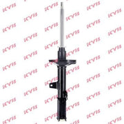KYB Shock Absorber Damper Strut Rear Right 333107