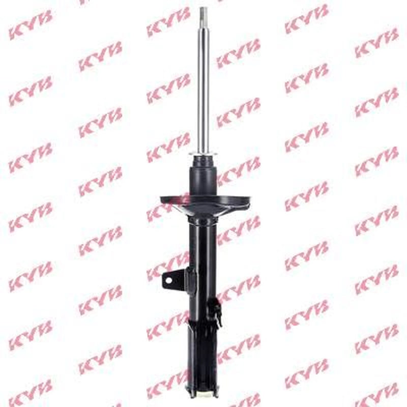 KYB Shock Absorber Damper Strut Rear Right 333107