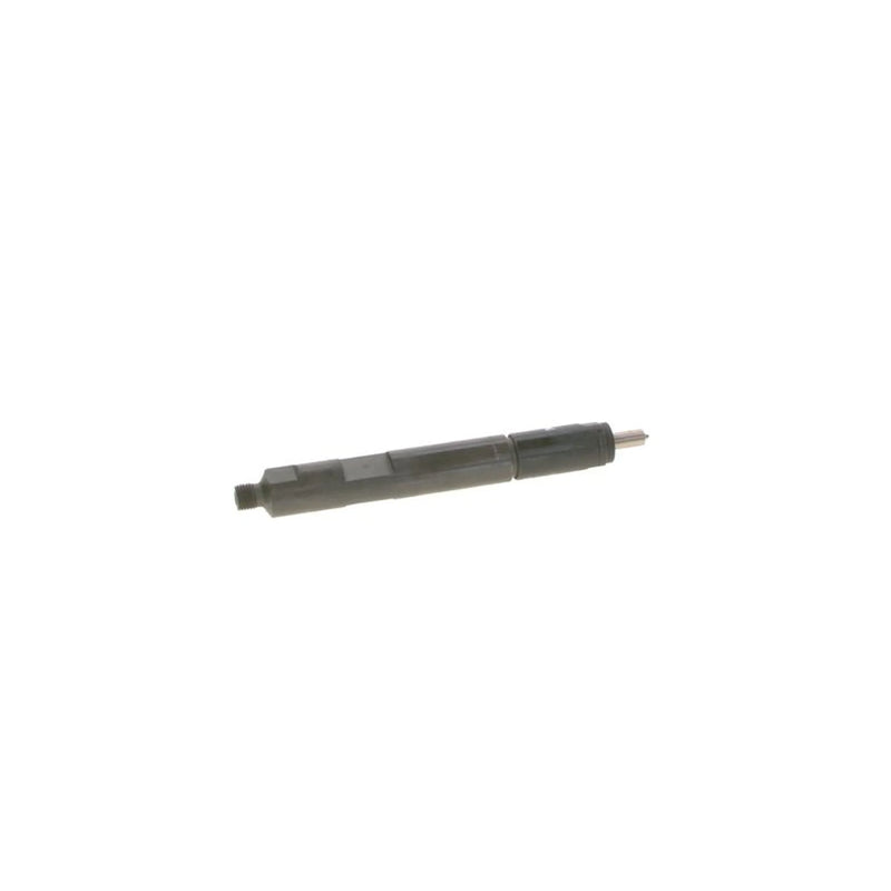 Bosch Injector Nozzle & Holder Assembly 0 432 291 635