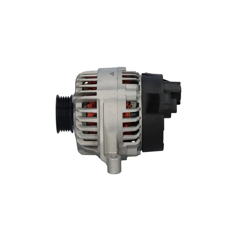 Valeo Car Alternator 12V 443575
