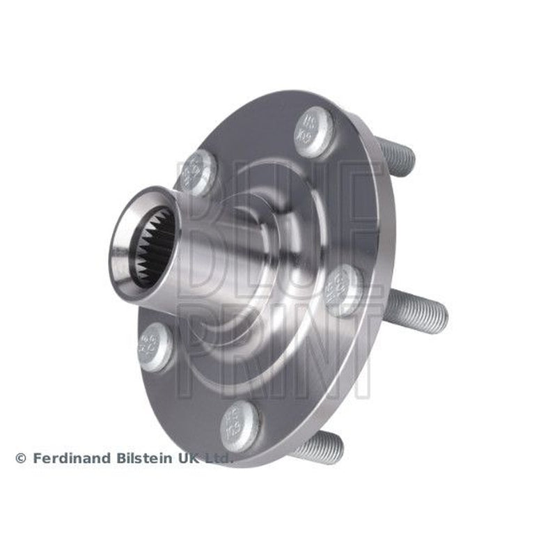 Blue Print Wheel Hub Stud ADBP820021