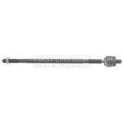 First Line Stabiliser Drop Link FTR4447