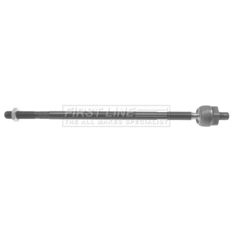 First Line Stabiliser Drop Link FTR4447