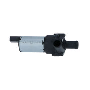 NRF Auxiliary Coolant Water Pump 390020
