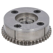 Febi Camshaft Adjuster Exhaust Side Teeth 199650