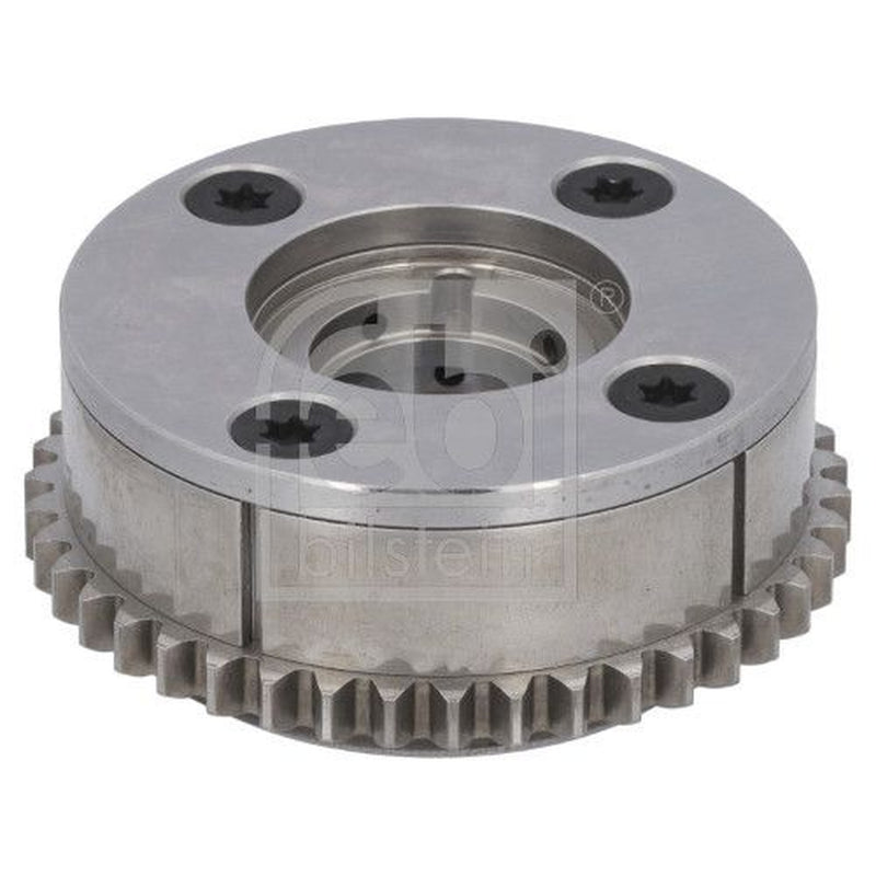 Febi Camshaft Adjuster Exhaust Side Teeth 199650