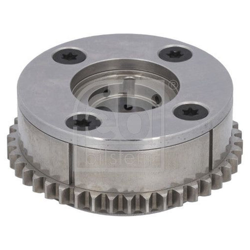 Febi Camshaft Adjuster Exhaust Side Teeth 199650