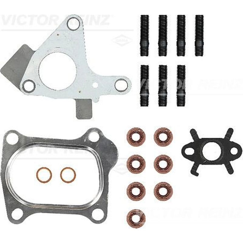 Victor Reinz Charger Mounting Kit 04-10329-01