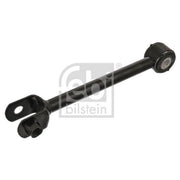 Febi Stabiliser Bar Link Coupling Rod Rear Right 41346