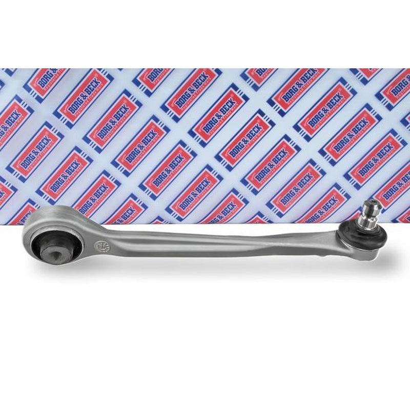 Borg & Beck Control/Trailing Arm BCA7600