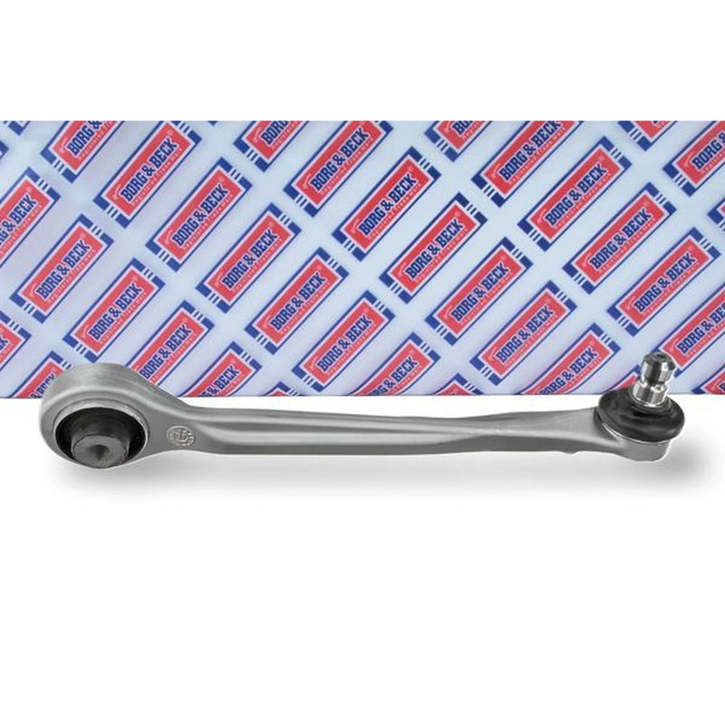 Borg & Beck Control/Trailing Arm BCA7600