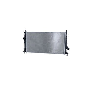 NRF Engine Radiator 53403