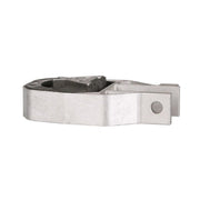 Gates Engine Mount Mounting Lower ETM1354