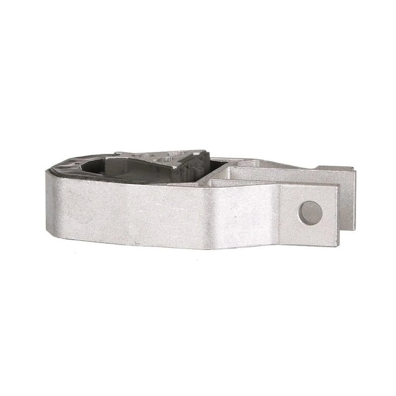 Gates Engine Mount Mounting Lower ETM1354