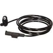 Pierburg ABS Wheel Speed Sensor Rear Right 7.14059.46.0