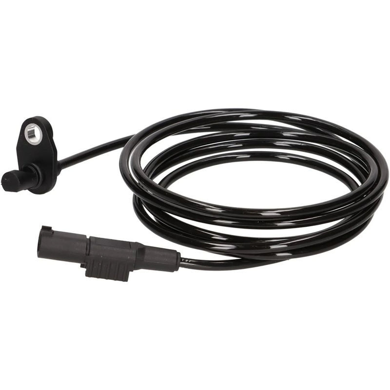 Pierburg ABS Wheel Speed Sensor Rear Right 7.14059.46.0