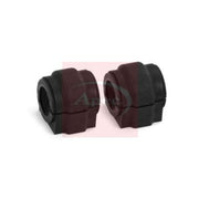 Apec Anti Roll Bar Mounting Bracket Front Right AST8092