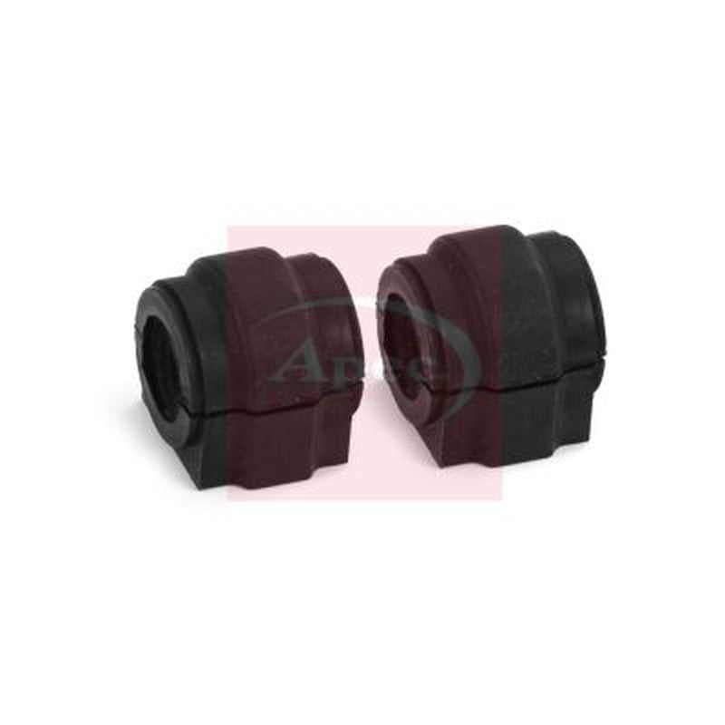 Apec Anti Roll Bar Mounting Bracket Front Right AST8092