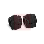 Apec Anti Roll Bar Mounting Bracket Front Right AST8092