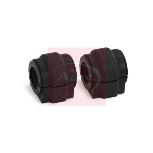 Apec Anti Roll Bar Mounting Bracket Front Right AST8092