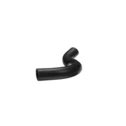 Gates Radiator Coolant Hose 385mm ID 3280