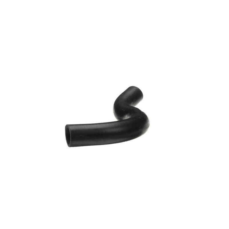 Gates Radiator Coolant Hose 385mm ID 3280