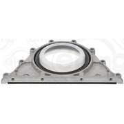 Elring Crankshaft Shaft Seal OD ID Wide 359.180