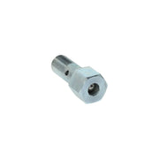 Bosch Fuel Injection Control Valve 2 469 403 479