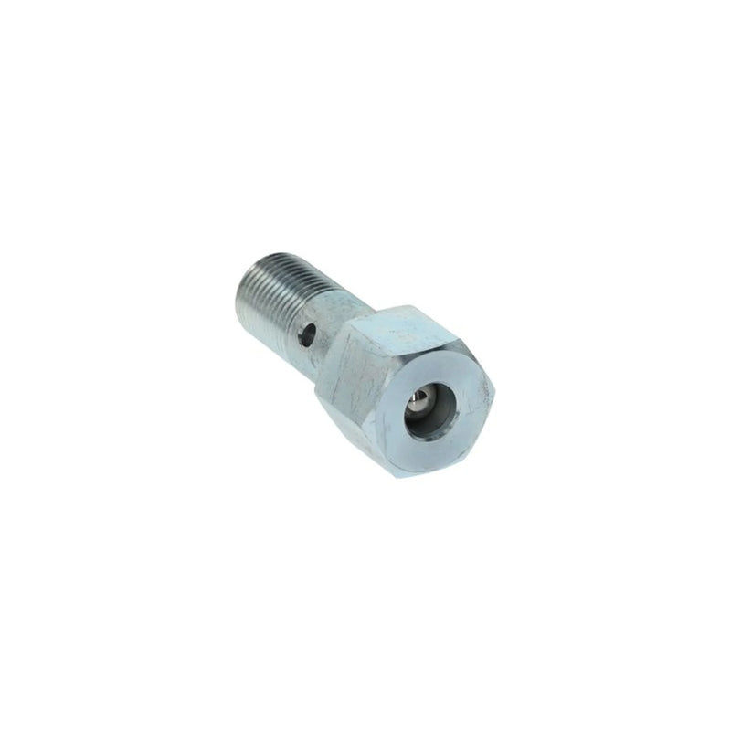 Bosch Fuel Injection Control Valve 2 469 403 479