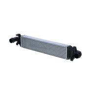 NRF Intercooler (Charge Air Cooler) 30957
