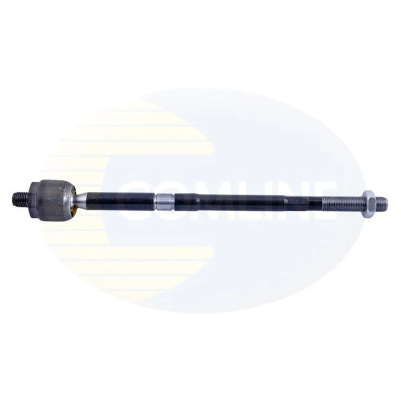 Comline Stabiliser Drop Link CTR3089