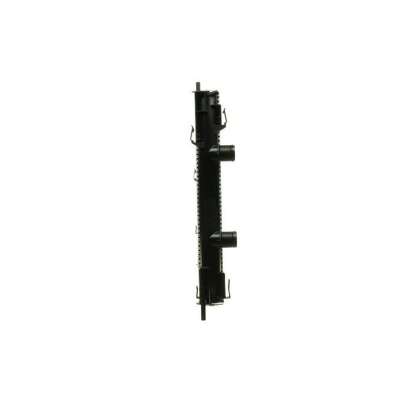 Mahle Engine Radiator CR 1075 000S