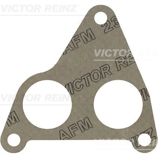 Victor Reinz Intake Manifold Gasket Thick 71-36769-00