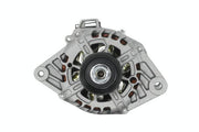 Hella 8EL 011 713-011 Alternator