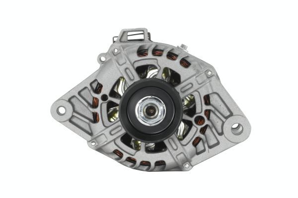 Hella 8EL 011 713-011 Alternator