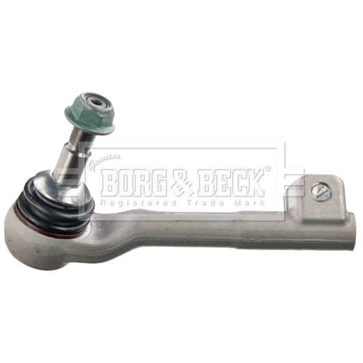 Borg & Beck Steering Tie Rod End Ball Joint BTR6054